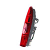 Tail Lamp Drivers Side OEM Suits Mazda B Series UN 2002 to 2006