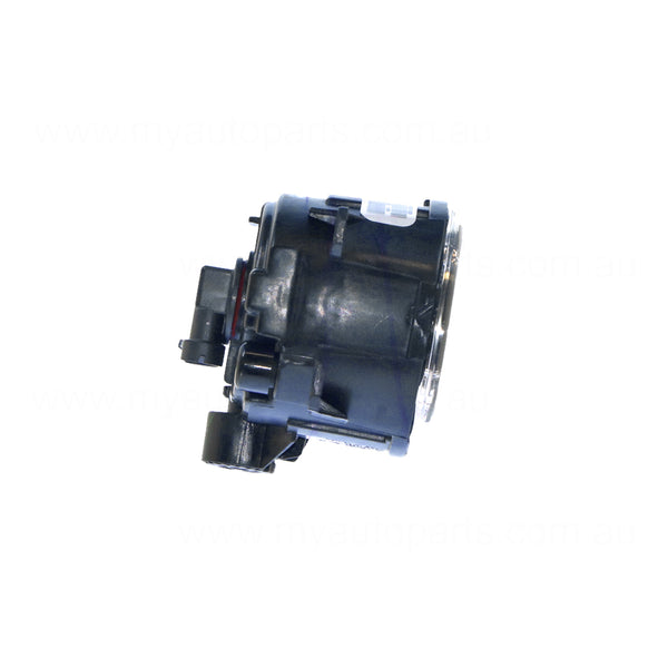 Fog Lamp R/L Certified suits Honda