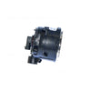 Fog Lamp R/L Certified suits Honda