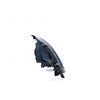 Halogen Manual Adjust Head Lamp Passenger Side Certified Suits Honda Jazz GE 2008 to 2011
