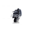 Nissan Navara Certified Aftermarket Head Lamp Passenger Side 03/2015 to 04/2019 - 260604JA5A