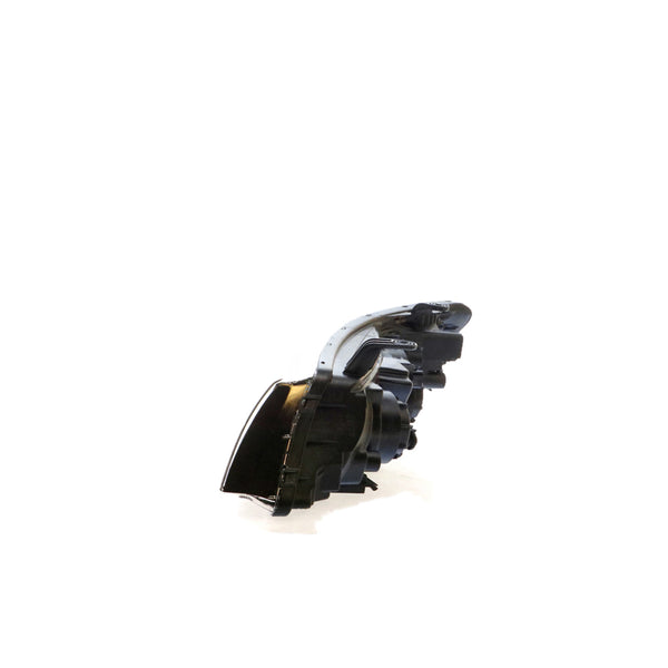Head Lamp Drivers Side OEM Suits Kia Cerato TD Koup 2009 to 2013