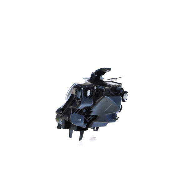 Head Lamp Passenger Side OEM suits Mazda MX-5 ND/ND2 2016 On