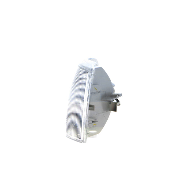 Front Park / Indicator Lamp Drivers Side Certified Suits Volvo S70 / V70 / C70 MK1 1997 to 2004