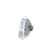 Front Park / Indicator Lamp Drivers Side Certified Suits Volvo S70 / V70 / C70 MK1 1997 to 2004