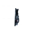 12 v Radiator Fan Assembly Aftermarket Suits Mazda 3 BK 2004 to 2009