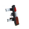 Tail Lamp Passenger Side OEM Suits Nissan Patrol GU/Y61 10/1997 to 9/2001