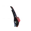 Tail Lamp Passenger Side OES  suits Volvo