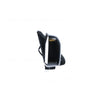 Door Mirror Drivers Side OEM Suits Nissan Patrol ST GU/Y61 Wagon 1997 to 2004
