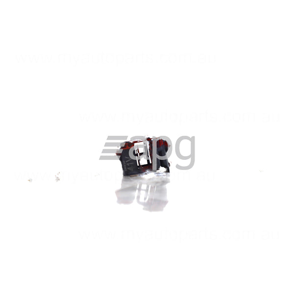 Mazda 6 OEM Sensor Retainer 12/2012 to 10/2021 - KD4767UC5A62