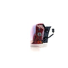 Tail Lamp Drivers Side OEM Suits Kia Rondo RP 2016 to 2021