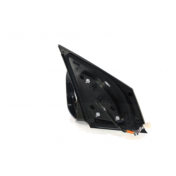 Door Mirror Passenger Side OEM suits Nissan Murano Ti Z51 2008 to 2014