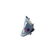 Tail Lamp Drivers Side Certified Suits Mazda 3 BK Sedan 6/2006 to 4/2009