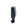 Door Mirror Passenger Side Aftermarket suits Ford Maverick & Nissan Patrol
