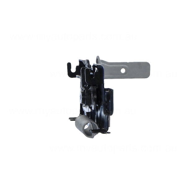Bonnet Latch OEM Suits Mazda 6 GH 2008 to 2012