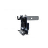 Bonnet Latch OEM Suits Mazda 6 GH 2008 to 2012