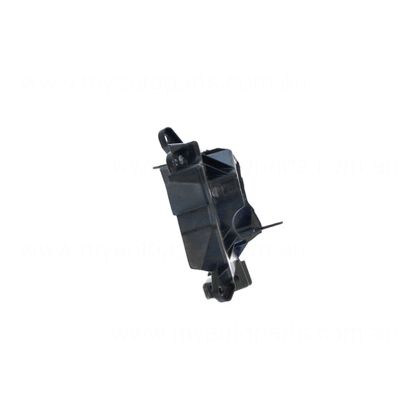 Fog Lamp Bracket Passenger Side OEM suits Mazda 3 BL