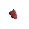Tail Lamp Passenger Side OEM Suits Mazda CX-9 TB 2012 to 2016