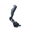 Bonnet Hinge OEM suits Mazda CX-3 DK