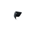 Front Bar Mould OEM Suits Kia Rio JB 2005 to 2011