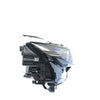 OEM Head Lamp Drivers Side With Adaptive LED suits Mazda CX-30 DM 2019 onwards