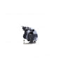 Head Lamp Passenger Side Certified suits Mazda 3 BN