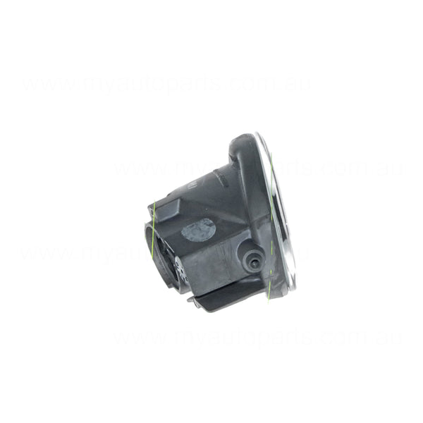 Fog Lamp Drivers Side OEM Suits Honda Accord Euro CL 2003 to 2005