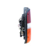 Tail Lamp Passenger Side Aftermarket suits