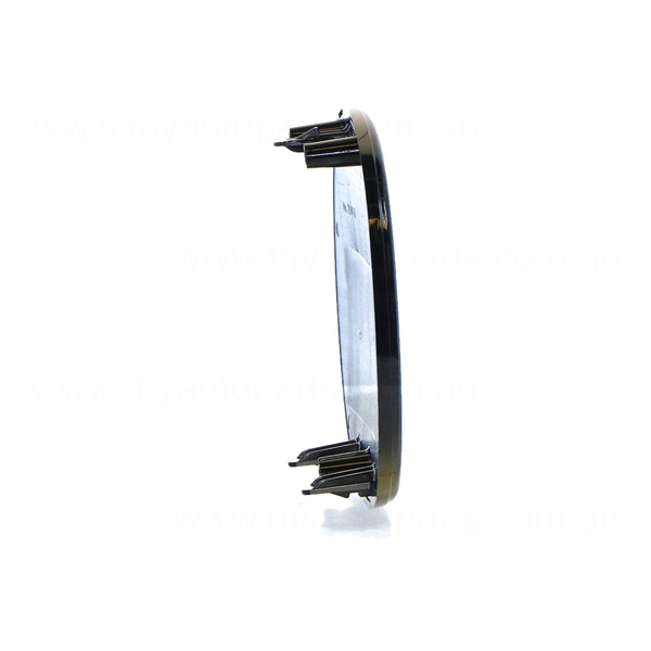 Grille Emblem OEM suits Mazda CX-3 DK