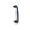 Grille Emblem OEM suits Mazda CX-3 DK