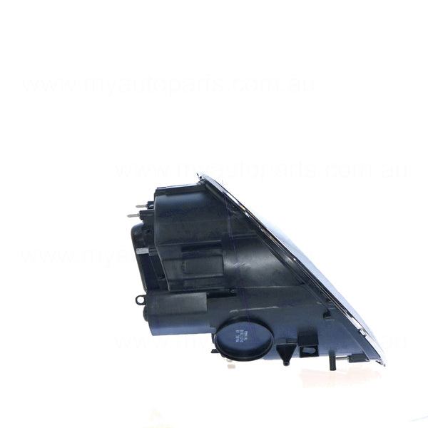 Head Lamp Passenger Side Certified suits Mini Cooper Hardtop R50/Convertible R52 2004 to 2009