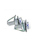 Guard Repeater Aftermarket suits Nissan Pulsar