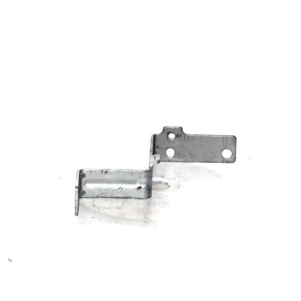 Fog Lamp Bracket Drivers Side OEM Suits Mazda 3 BK 2006 to 2009