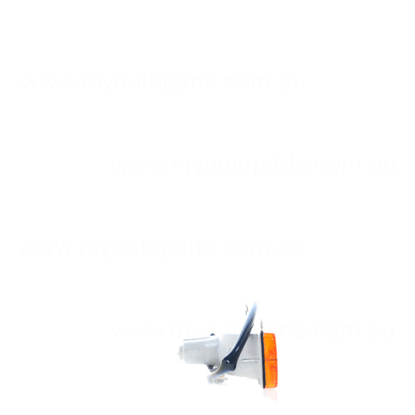 Front Bar Lamp Aftermarket suits