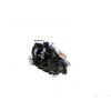 Head Lamp Drivers Side OEM Suits Mazda MX-5 NC Convertible 10/2005 to 9/2008