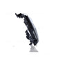 OEM Daytime Running Lamp Passenger Side suits Nissan Juke F15 II 2015 to 2020