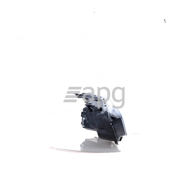 Kia Cerato OEM Head Lamp Passenger Side 04/2021 to / - 92101M6720
