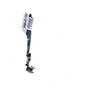 Bonnet Hinge OEM Suits Mazda 6 GG/GY 2002 to 2008