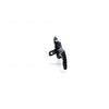 Rear Bar Bracket Drivers Side OEM suits Mazda 3