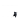 Rear Bar Bracket Passenger Side OEM suits Mazda 3
