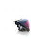 Tail Lamp Passenger Side OEM Suits Mazda CX-3 DK 2018 to 2021