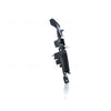 Front Bar Mould OEM Suits Kia Cerato BD 2018 to 2021