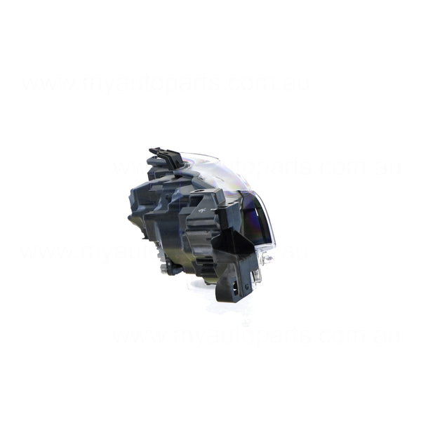 LED Head Lamp Passenger Side OEM suits Mazda 6 Touring GL/GJ 2015 to 2018
