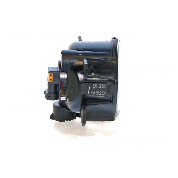 Fog Lamp Passenger Side OEM suits Honda