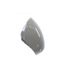 Door Mirror Cover Passenger Side OEM Suits Honda Civic FN 2007 to 2012
