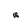 Front Bar Bracket Drivers Side OEM Suits Mazda 3 BK 2004 to 2009