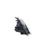 Head Lamp Drivers Side OEM Suits Honda Integra DC 2001 to 2004