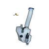 Washer Bottle OEM suits
