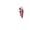 Rear Bar Reflector Passenger Side OEM suits Mazda 3 BL