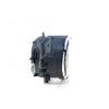Fog Lamp Drivers Side Certified suits Various Nissan Models